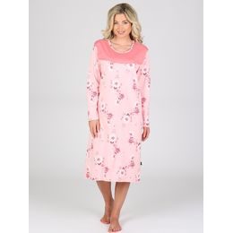 Dámská noční košile MALVINA 473