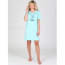 Dámská noční košile YUNA