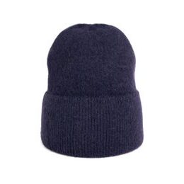 Čepice Kimmy - tmavomodrá