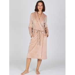 Dámský župan ATLANTIS