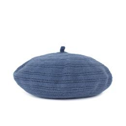 Baret