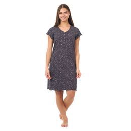 Dámská noční košile 24