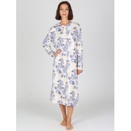 Dámská noční košile GRACE