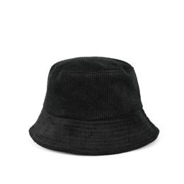 Dámský klobouk černý