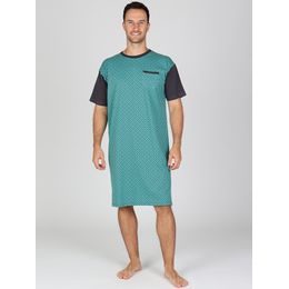 Pánská noční košile VENCA