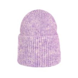 Čepice Dawson - fialová