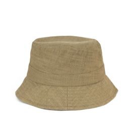 Klobouk