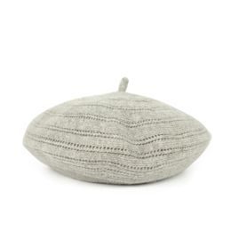 Baret