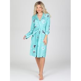 Dámský župan GIONA