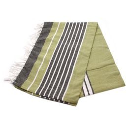 Ručník fouta 90x170 cm