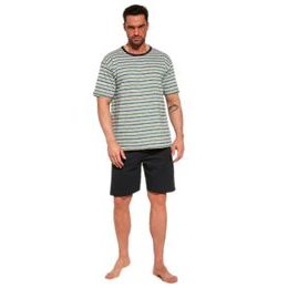 Pánské pyžamo 338/28 Various