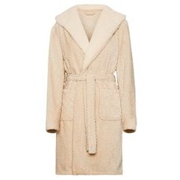 Dámský župan krátký FEELING