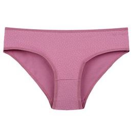 Dětské kalhotky Zuzka - šeříková