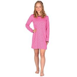 Dívčí noční košile P BRIGITA
