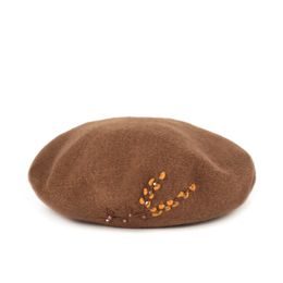Baret