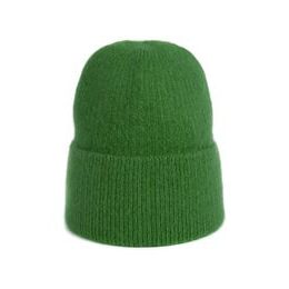 Čepice Kimmy - zelená