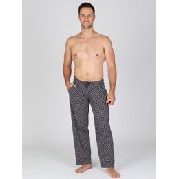 Pánské pyžamové kalhoty KRONOS