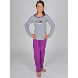 Dívčí pyžamo KIRA