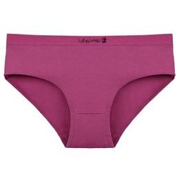 Dětské kalhotky Vanda - fialová