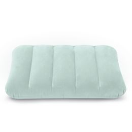 INTEX Nafukovací polštářek KIDZ Pillows, zelený