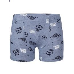 Dětské boxerky MÍČE