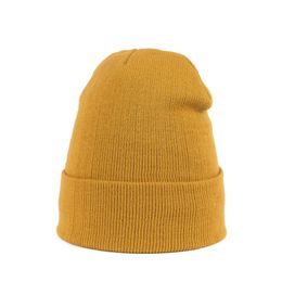 Čepice Must-have hipstera
