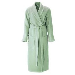 Župan ESBO vafle olivová