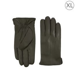 Rukavice Derrel - XL - khaki