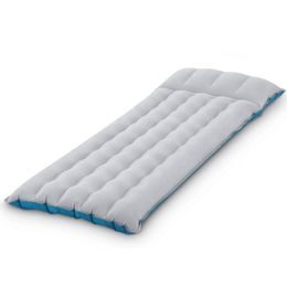 INTEX Kempingová podložka 67x184x17 cm