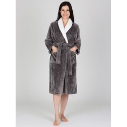 Dámský župan SONEVA