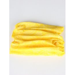 Multifunkční šátek-nákrčník 9