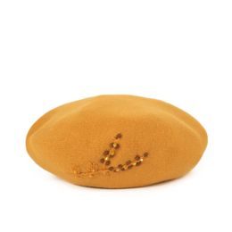 Baret