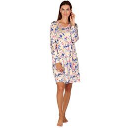 Dámská noční košile FREDERIKA 284