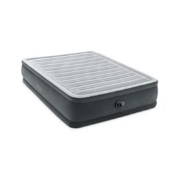 INTEX Nafukovací postel COMFORT-PLUSH