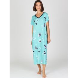 Dámská noční košile NAIRA 485