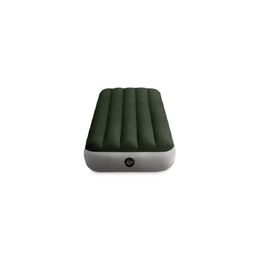INTEX Nafukovací matrace DURA-BEAM 76 x 1,91 x 25 cm