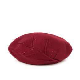 Baret