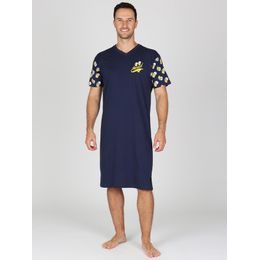 Pánské maxitriko RIZZO