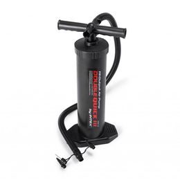 INTEX Pumpa nožní 48 cm