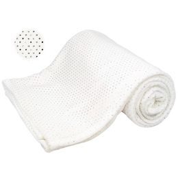 Deka mikroflanel 150 x 200 cm, 220 GSM