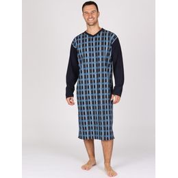 Pánská noční košile BARAK
