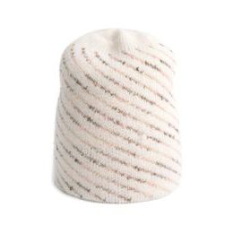 Čepice Lorne - ecru