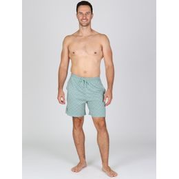 Pánské pyžamové kalhoty YODA