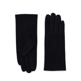 Rukavice Larisa - černé