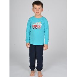 Dětské pyžamo VERNER