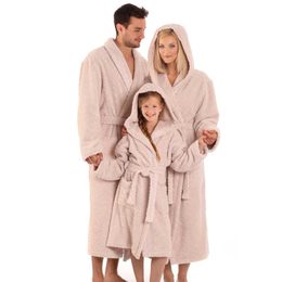 Aký župan so sebou vziať na wellness?