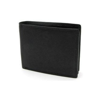 Černá kožená peněženka Wildskin AVM21C | pánské peněženky | peněženky,  Doplňky | Perfektní Prádlo.cz | Pohodlné noční prádlo, župany a spodní  prádlo pro Váš perfektní den!