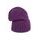 Čepice Benson - fialová