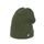 Měkká čepice - khaki