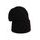 Čepice Benson - černá